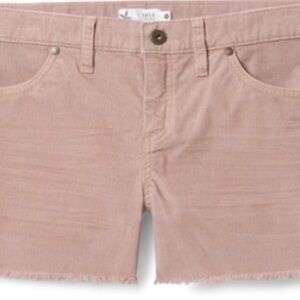 Women's 4” Shorts